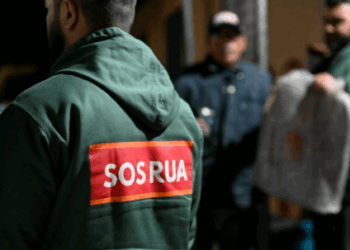 Campinas promove ações pelo Dia Nacional de Luta da População em Situação de Rua