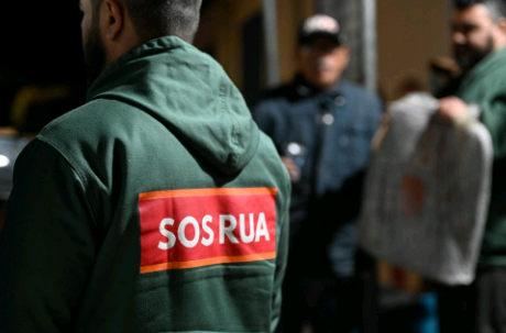 Campinas promove ações pelo Dia Nacional de Luta da População em Situação de Rua