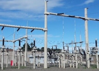 CPFL Paulista investe R$ 32 milhões em nova subestação de energia em Paulínia