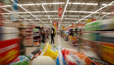 Prévia da inflação oficial de agosto recua 0,14%, diz IBGE