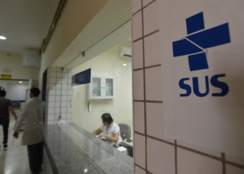 Paciente do SUS poderá ser atendido por planos de saúde em setembro