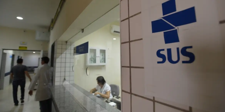 Paciente do SUS poderá ser atendido por planos de saúde em setembro