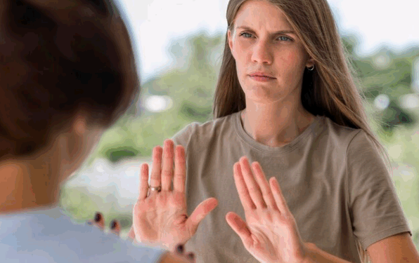 Criticas de quem nada construiu – por Thiago Pontes