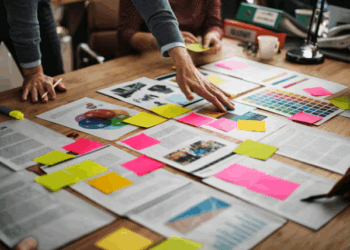 Artigo – Agilidade corporativa: o poder dos ciclos curtos de aprendizagem – por Pedro Signorelli