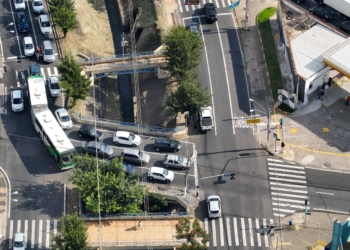 Emdec passa a receber identificação de condutor infrator apenas online a partir de setembro