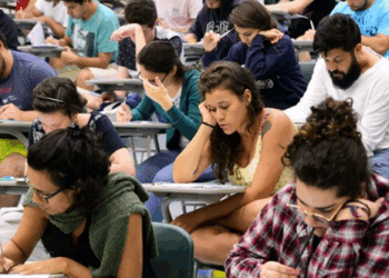 Unicamp abre inscrições do vestibular 2026 nesta sexta