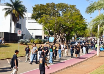 UPA 2025 terá atrações culturais em cinco espaços da Unicamp