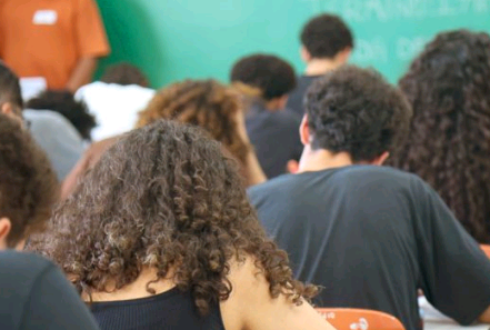 Fuvest abre inscrições para o vestibular da USP com mais de 8 mil vagas