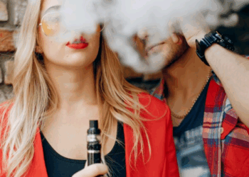 Artigo- ‘Dia Nacional de Combate ao Fumo’: a geração que ignora o sofrimento de viver sem ar – por João Carlos de Jesus