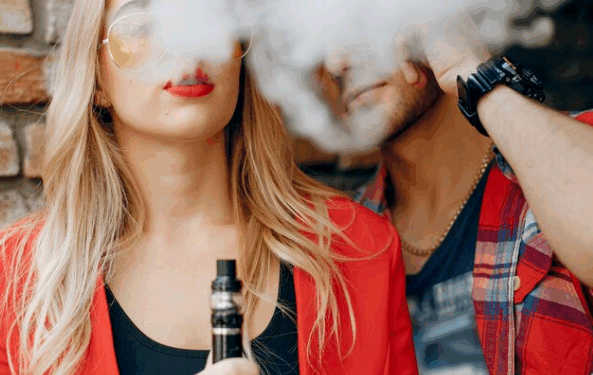 Artigo- ‘Dia Nacional de Combate ao Fumo’: a geração que ignora o sofrimento de viver sem ar – por João Carlos de Jesus