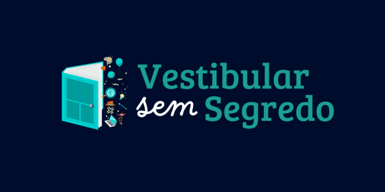 Comvest recebe inscrições para o ‘Vestibular sem Segredo’, voltado a professores