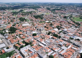 Vinhedo está entre as cidades paulistas com mais empregos formais por habitantes