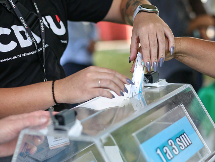 CDHU abre inscrições até dia 18 para sorteio de 54 moradias em Vinhedo