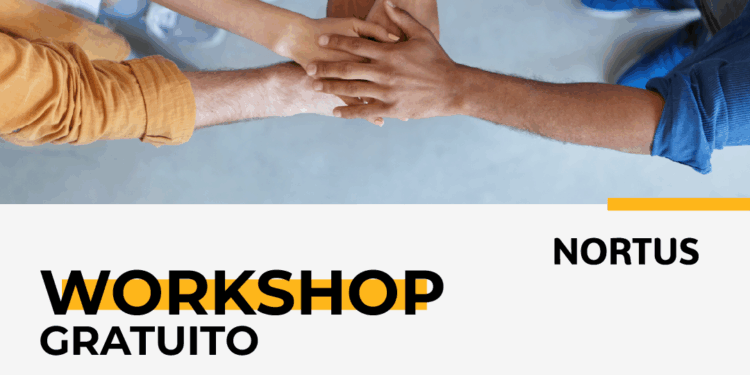 Inteligência Social é tema de workshop para profissionais de RH e DHO