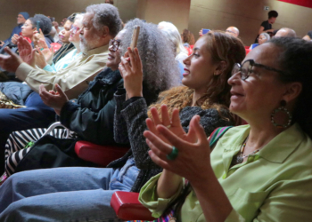 Campinas recebe curso gratuito sobre comunicação cultural