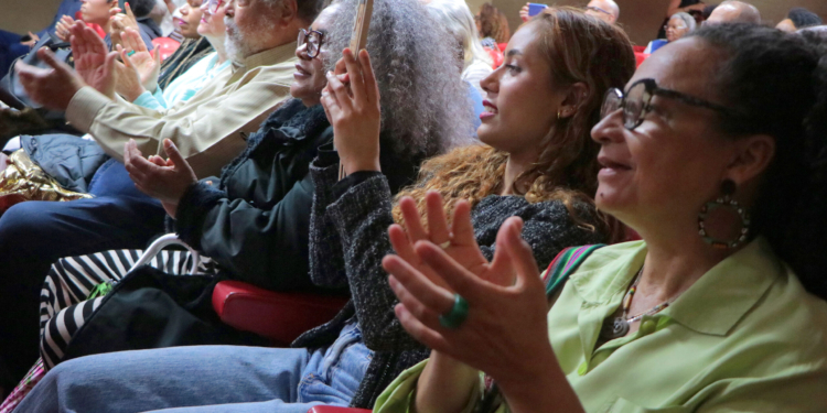 Campinas recebe curso gratuito sobre comunicação cultural