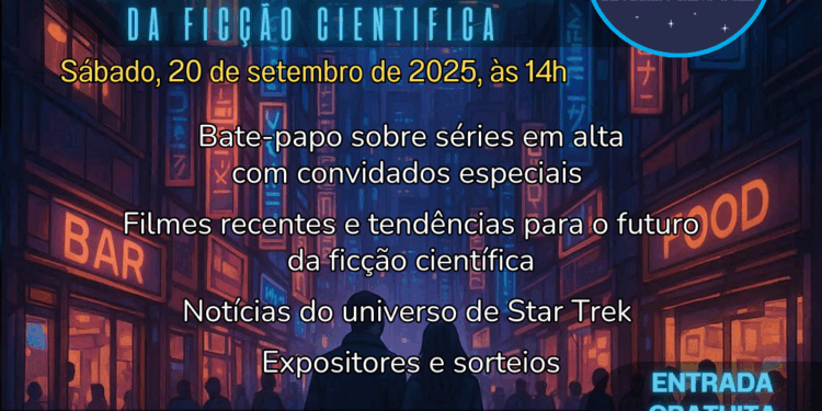 Base Estelar Campinas realiza convenção neste sábado em Campinas