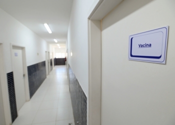 Vacinação contra o HPV: Campinas agenda ações para ampliar cobertura