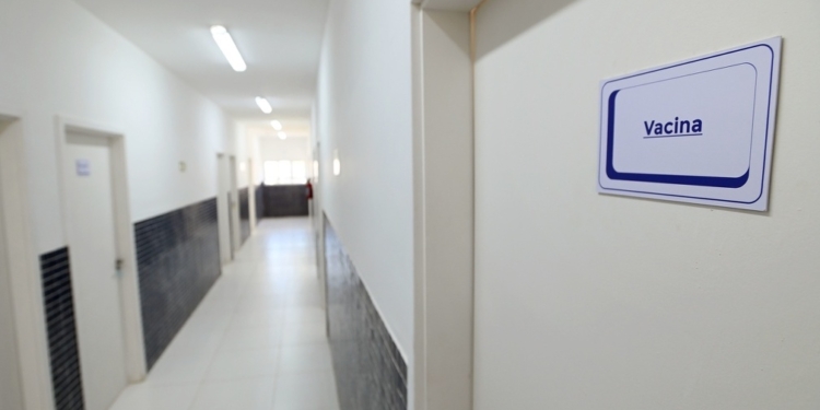 Vacinação contra o HPV: Campinas agenda ações para ampliar cobertura