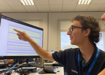 Bosch abre 80 vagas de capacitação para jovens nas áreas de tecnologia, mecatrônica e digitalização