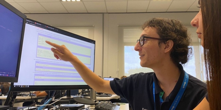 Bosch abre 80 vagas de capacitação para jovens nas áreas de tecnologia, mecatrônica e digitalização