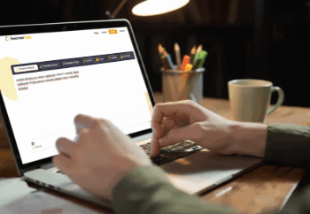 Revisão do Reescrever Texto: é possível transformar rascunhos em conteúdo publicável?