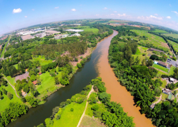 PCJ anuncia investimento de R$ 81 milhões em projetos de água e saneamento na região