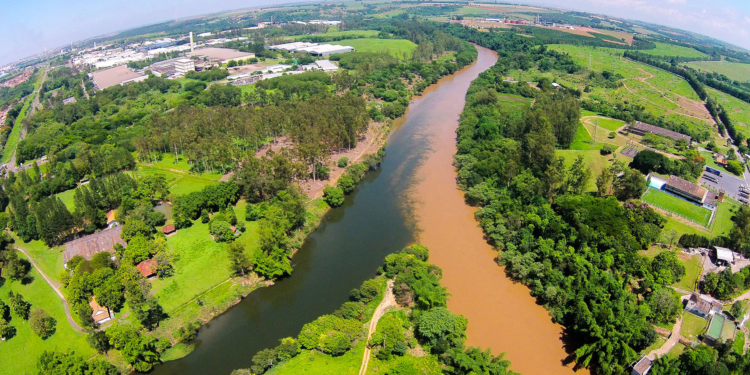 PCJ anuncia investimento de R$ 81 milhões em projetos de água e saneamento na região
