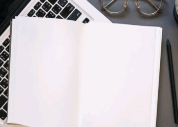 Quer escrever um livro de divulgação científica? – por Carmino de Souza