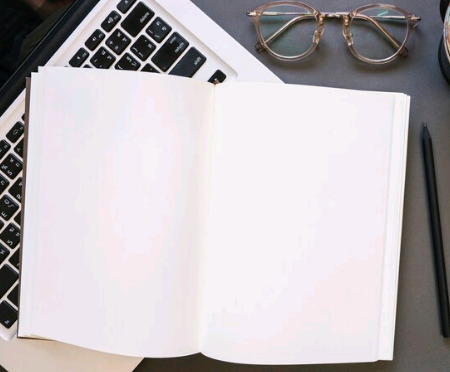 Quer escrever um livro de divulgação científica? – por Carmino de Souza