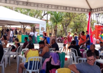 15º ConstruSer ocorre dia 27 no Sesi Campinas