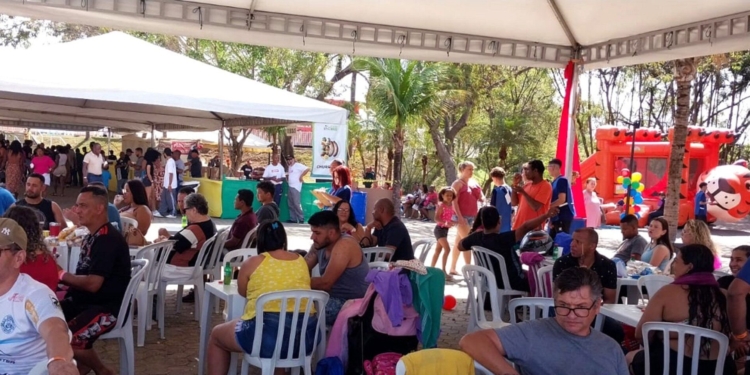 15º ConstruSer ocorre dia 27 no Sesi Campinas