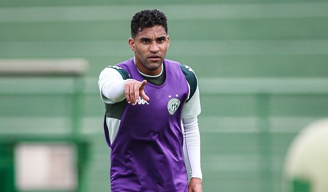 Guarani visita o Brusque com chance de ficar a um passo do acesso