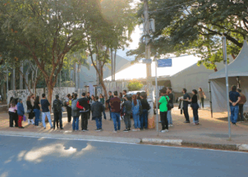 Passeio ‘7 Maravilhas de Campinas’ abre no sábado inscrições gratuitas; veja como fazer