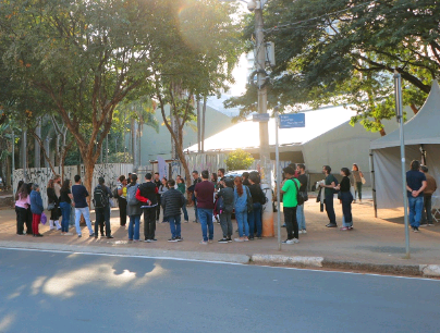 Passeio ‘7 Maravilhas de Campinas’ abre no sábado inscrições gratuitas; veja como fazer