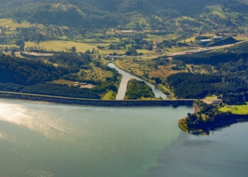 Primavera inicia com pressão sobre reservatórios; Sanasa garante segurança hídrica em Campinas