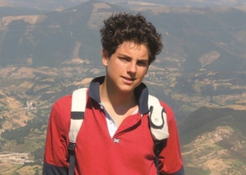 Deputado propõe Dia de São Carlo Acutis em São Paulo para valorizar a internet segura