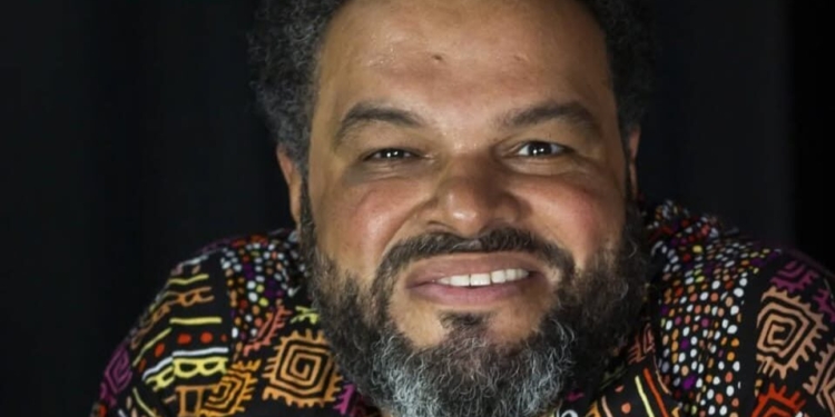 Ator de ‘Ainda Estou Aqui’ vai receber título de Cidadão Campineiro