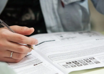 Calendário do Vestibular das Fatecs está disponível aos candidatos