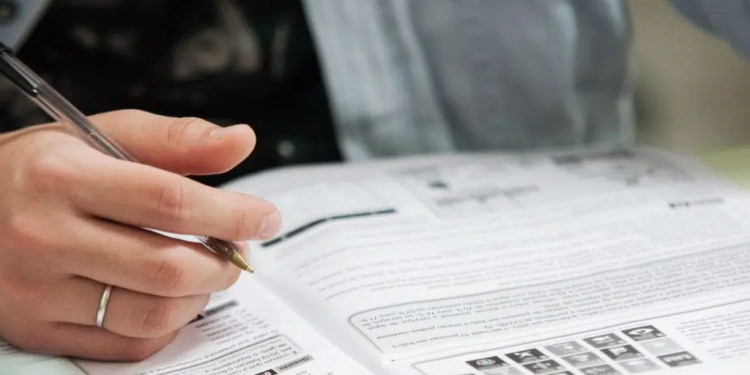 Calendário do Vestibular das Fatecs está disponível aos candidatos