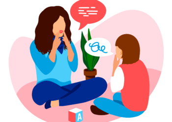 Unicamp terá Semana Acadêmica de Fonoaudiologia neste mês; confira a programação