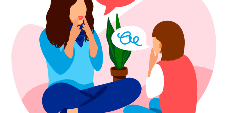 Unicamp terá Semana Acadêmica de Fonoaudiologia neste mês; confira a programação