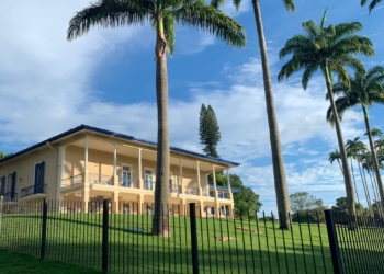 Sociedade Hípica de Campinas promove ciclo de palestras sobre meio ambiente e sustentabilidade