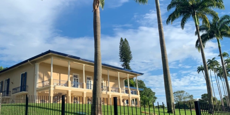 Sociedade Hípica de Campinas promove ciclo de palestras sobre meio ambiente e sustentabilidade