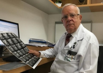 Setembro Verde: Síndrome de Lynch aumenta o risco de desenvolver câncer colorretal