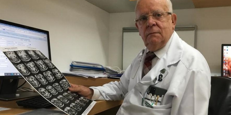 Setembro Verde: Síndrome de Lynch aumenta o risco de desenvolver câncer colorretal