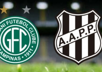 Dérbis que valeram muito: conheça alguns encontros decisivos entre os rivais na história