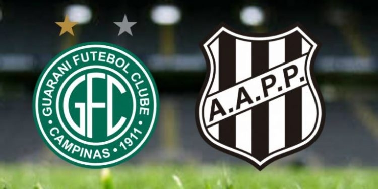 Dérbis que valeram muito: conheça alguns encontros decisivos entre os rivais na história