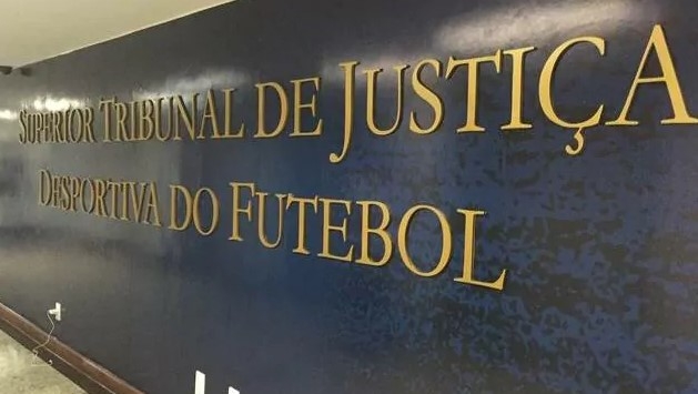 STJD nega pedido de anulação de jogo e mantém Guarani no Grupo C do quadrangular final