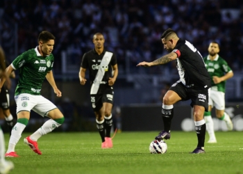 Ponte busca quebrar jejum de oito anos no Brinco de Ouro; relembre as últimas vitórias